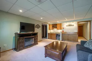 6607 Cavin Dr, Wausau, WI 54401 - Photo 40