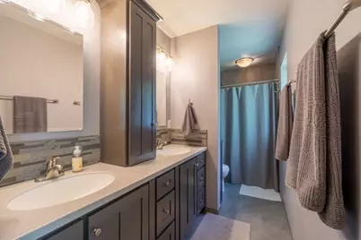 6607 Cavin Drive, Wausau, WI 54401 - Photo 26