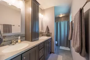 6607 Cavin Dr, Wausau, WI 54401 - Photo 26