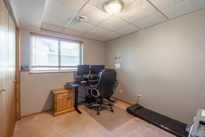 6607 Cavin Drive, Wausau, WI 54401 - Photo 42
