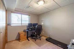 6607 Cavin Dr, Wausau, WI 54401 - Photo 42