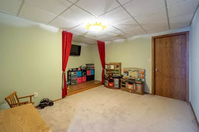6607 Cavin Drive, Wausau, WI 54401 - Photo 34