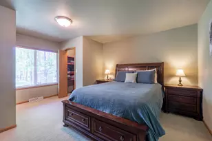 6607 Cavin Dr, Wausau, WI 54401 - Photo 22