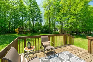 6607 Cavin Dr, Wausau, WI 54401 - Photo 48
