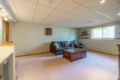6607 Cavin Drive, Wausau, WI 54401 - Photo 38