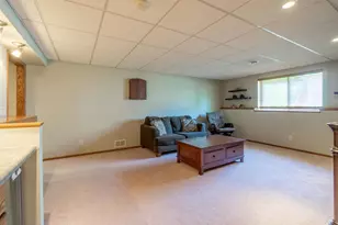 6607 Cavin Dr, Wausau, WI 54401 - Photo 38