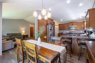 6607 Cavin Dr, Wausau, WI 54401 - Photo 12