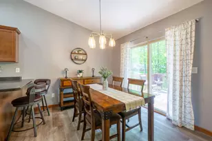6607 Cavin Dr, Wausau, WI 54401 - Photo 10