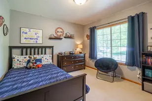 6607 Cavin Dr, Wausau, WI 54401 - Photo 28