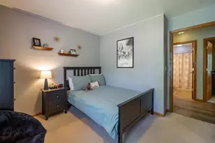 6607 Cavin Dr, Wausau, WI 54401 - Photo 32