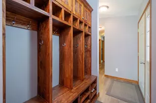 6607 Cavin Dr, Wausau, WI 54401 - Photo 18