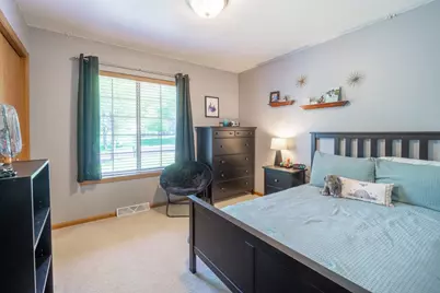 6607 Cavin Drive, Wausau, WI 54401 - Photo 30