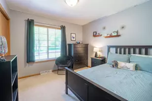 6607 Cavin Dr, Wausau, WI 54401 - Photo 30