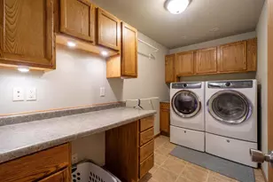 6607 Cavin Dr, Wausau, WI 54401 - Photo 44