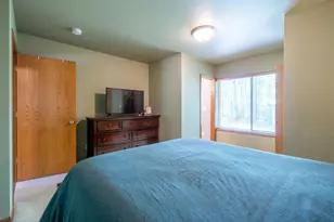 6607 Cavin Dr, Wausau, WI 54401 - Photo 24