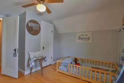 305 N Stuyvesant Street, Merrill, WI 54452 - Photo 22