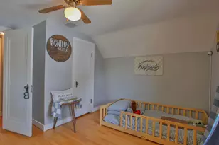 305 N Stuyvesant St, Merrill, WI 54452 - Photo 22
