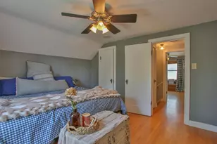 305 N Stuyvesant St, Merrill, WI 54452 - Photo 18