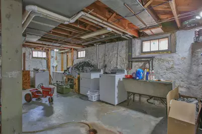 305 N Stuyvesant Street, Merrill, WI 54452 - Photo 24