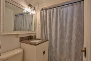 305 N Stuyvesant St, Merrill, WI 54452 - Photo 20
