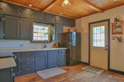 305 N Stuyvesant Street, Merrill, WI 54452 - Photo 12