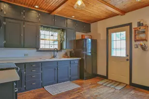 305 N Stuyvesant St, Merrill, WI 54452 - Photo 12