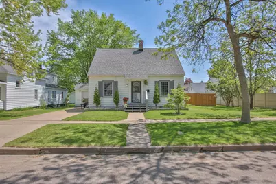 305 N Stuyvesant Street, Merrill, WI 54452 - Photo 4