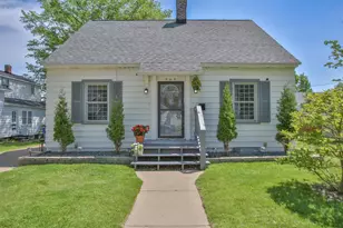 305 N Stuyvesant St, Merrill, WI 54452 - Photo 2