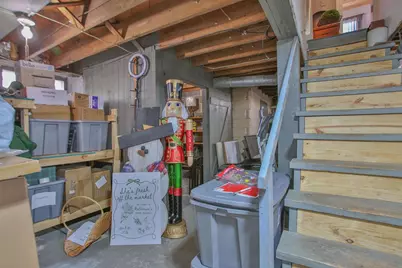 305 N Stuyvesant Street, Merrill, WI 54452 - Photo 26