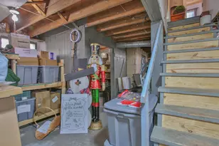 305 N Stuyvesant St, Merrill, WI 54452 - Photo 26