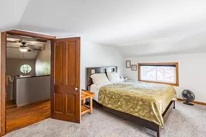 851 Baker Street, Wisconsin Rapids, WI 54494 - Photo 32