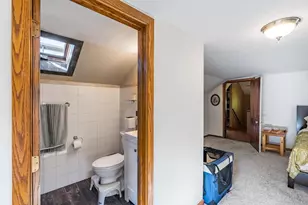 851 Baker St, Wisconsin Rapids, WI 54494 - Photo 30