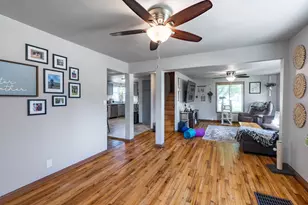 851 Baker St, Wisconsin Rapids, WI 54494 - Photo 10