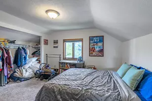 851 Baker St, Wisconsin Rapids, WI 54494 - Photo 26