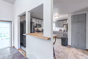 851 Baker St, Wisconsin Rapids, WI 54494 - Photo 6