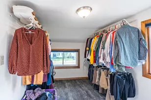 851 Baker St, Wisconsin Rapids, WI 54494 - Photo 28