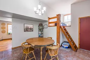 851 Baker St, Wisconsin Rapids, WI 54494 - Photo 14