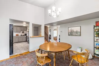851 Baker Street, Wisconsin Rapids, WI 54494 - Photo 12