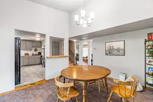851 Baker St, Wisconsin Rapids, WI 54494 - Photo 12