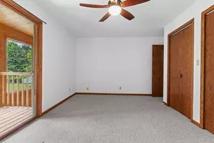 2401 Lakeview Dr, Junction City, WI 54443 - Photo 18