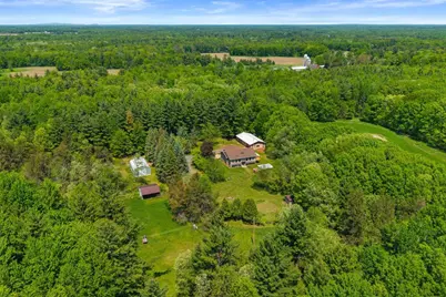 2401 Lakeview Drive, Junction City, WI 54443 - Photo 2