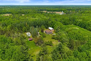 2401 Lakeview Dr, Junction City, WI 54443 - Photo 2