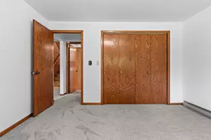 2401 Lakeview Dr, Junction City, WI 54443 - Photo 24