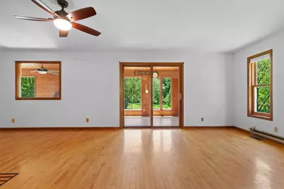 2401 Lakeview Drive, Junction City, WI 54443 - Photo 12