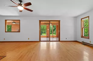 2401 Lakeview Dr, Junction City, WI 54443 - Photo 12