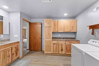 2401 Lakeview Drive, Junction City, WI 54443 - Photo 26