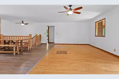 2401 Lakeview Drive, Junction City, WI 54443 - Photo 10