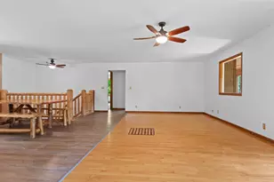 2401 Lakeview Dr, Junction City, WI 54443 - Photo 10