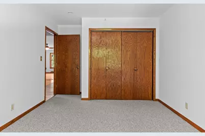 2401 Lakeview Drive, Junction City, WI 54443 - Photo 20