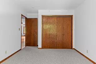 2401 Lakeview Dr, Junction City, WI 54443 - Photo 20